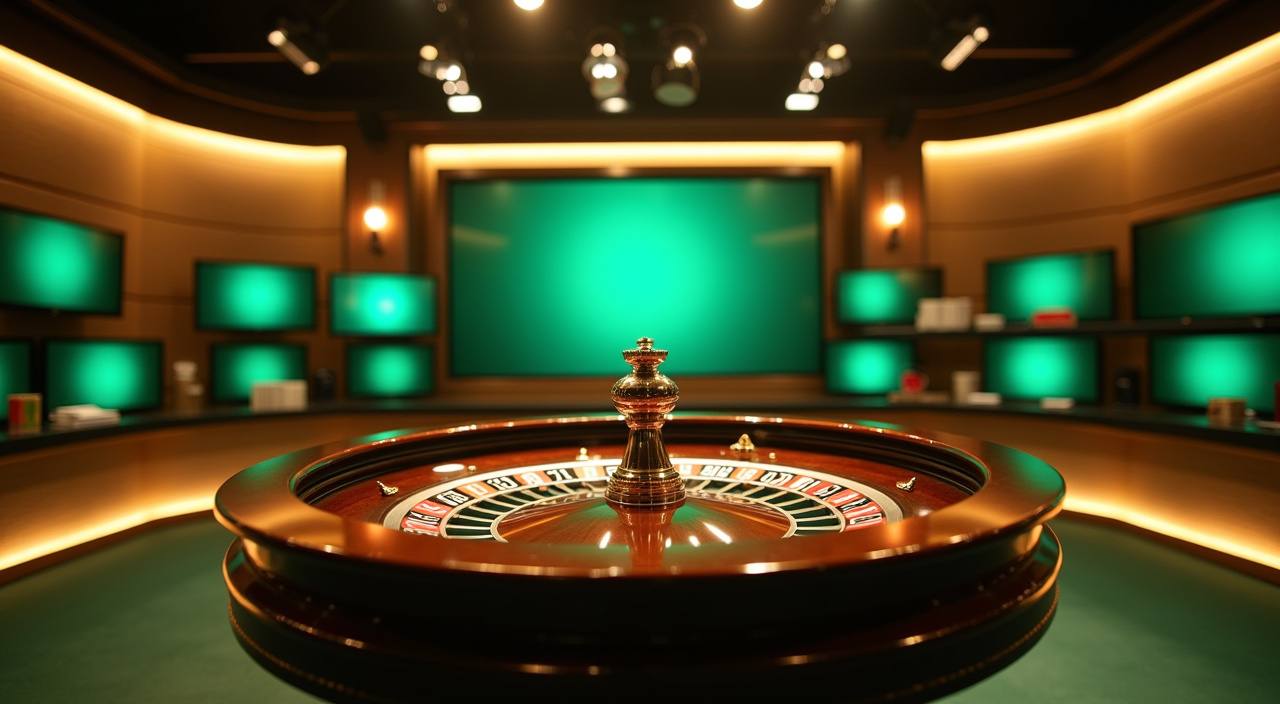 ow777 Live Baccarat ရဲ့ အဓိကအချက်များနှင့် သတ်မှတ်ချက်များ