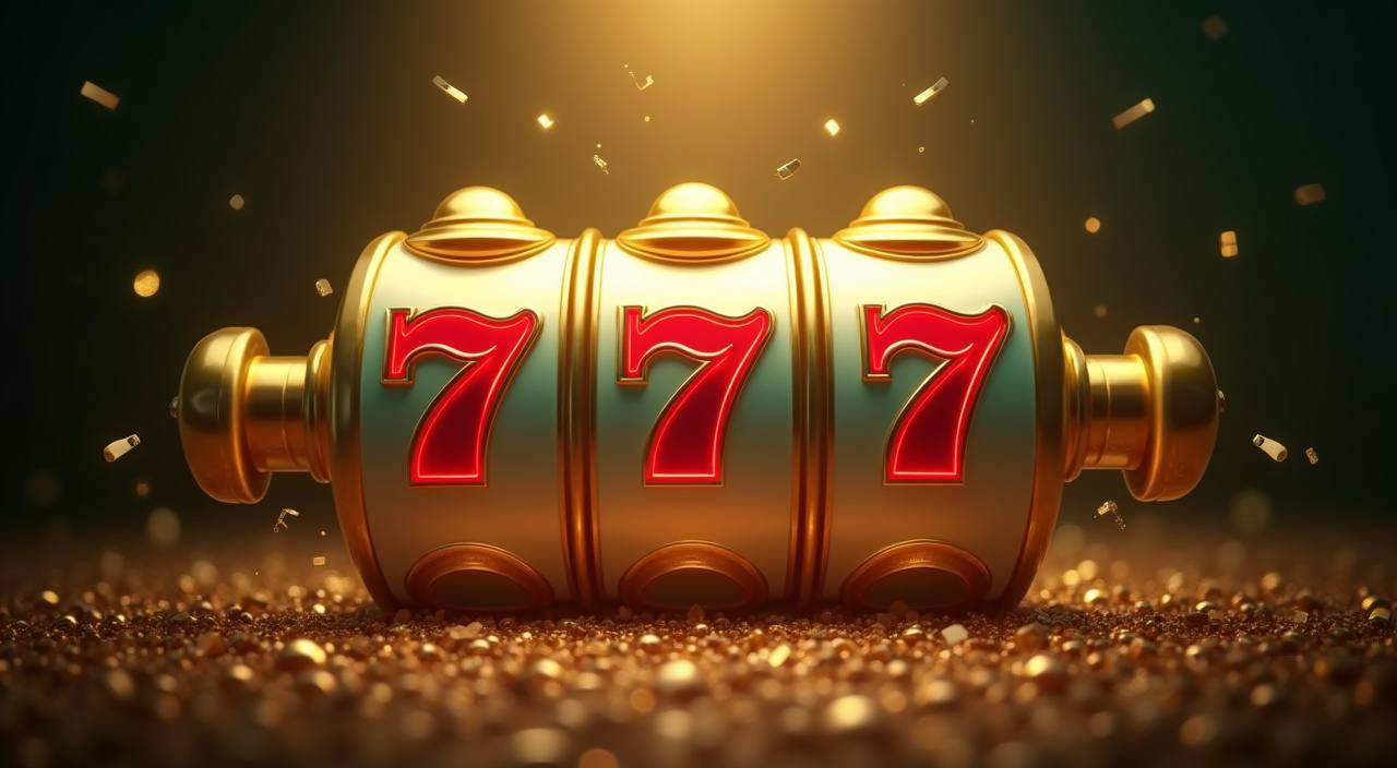 ow777 Slots Lobby ၏ဂိမ်းဝင်ရောက်ခြင်းနည်းပညာနှင့်ဂိမ်းစနစ်များ