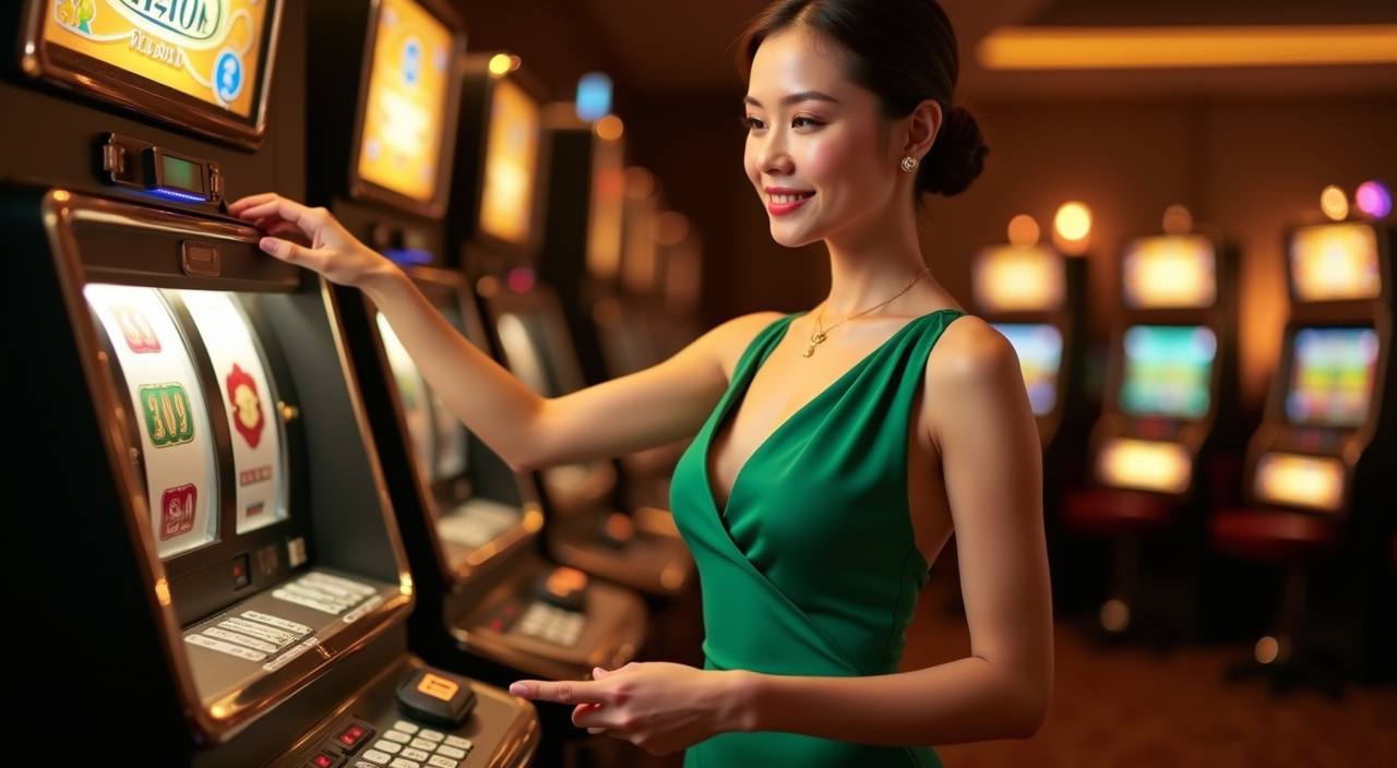 ow777 ow777 မေးလေ့ရှိသောမေးခွန်းများနှင့် အဖြေများ