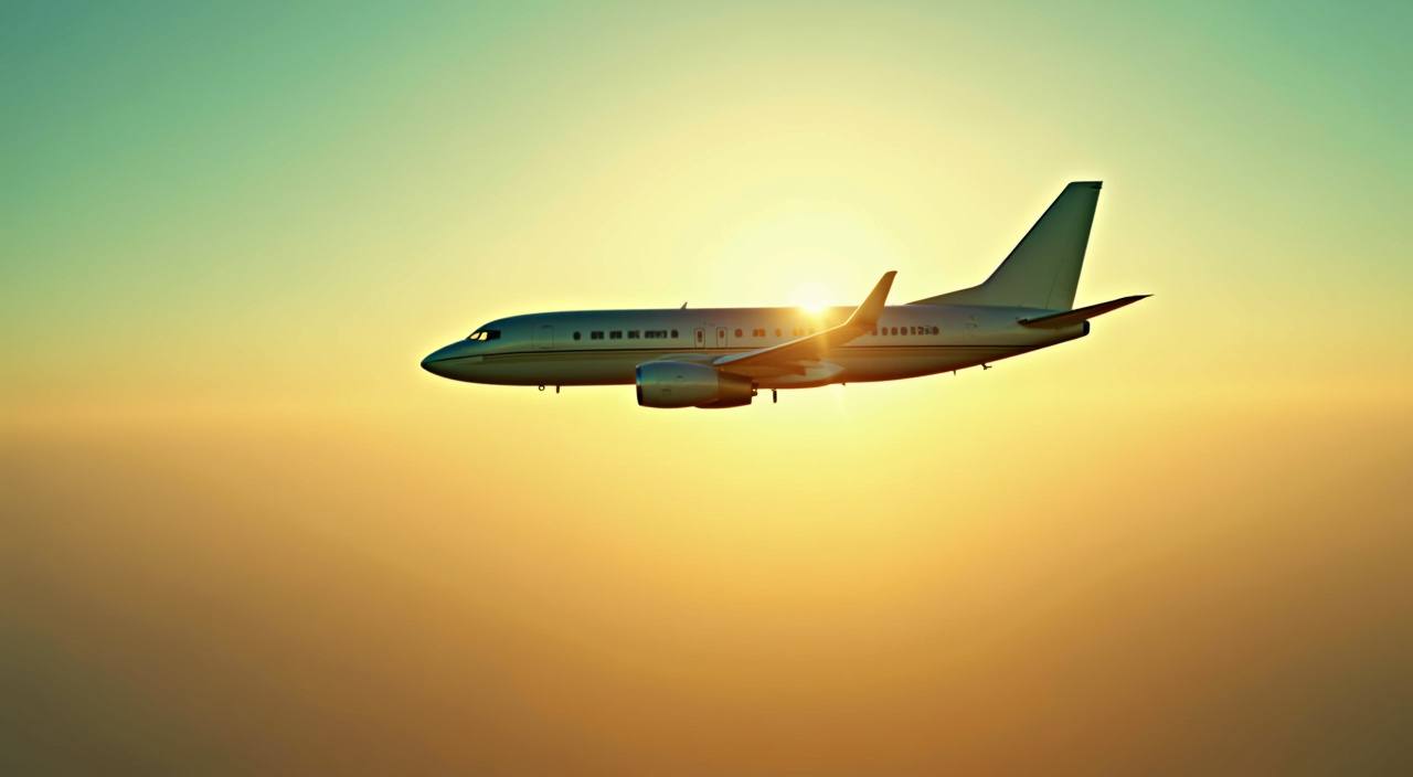ow777 အမြန်လုံခြုံစွာ သင့်ကိုယ်ပွားရေးကိုကာကွယ်ခြင်း
